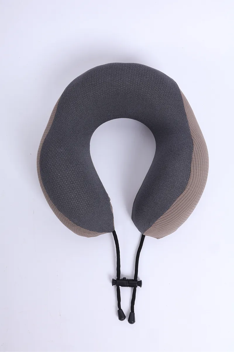 Neck Pillow - BGN000001LIGBRO