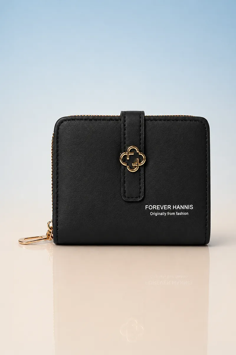 Casual Purse for Women