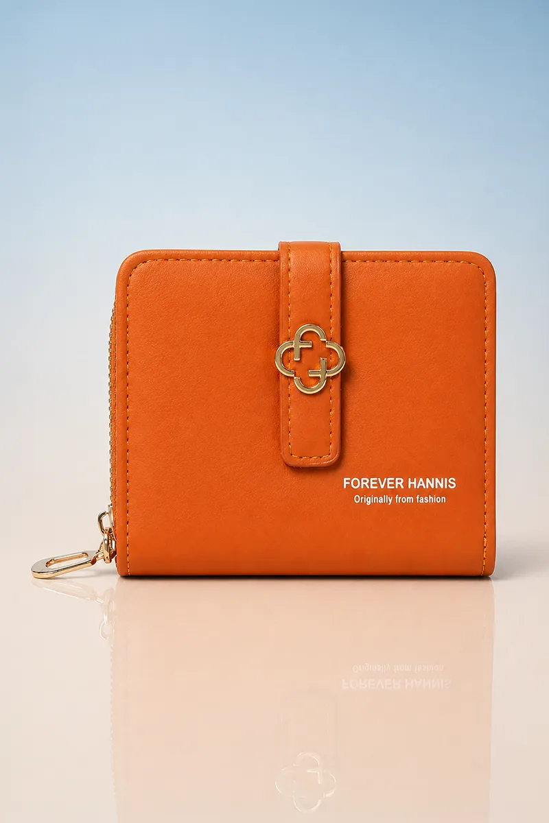 Casual Purse for Women