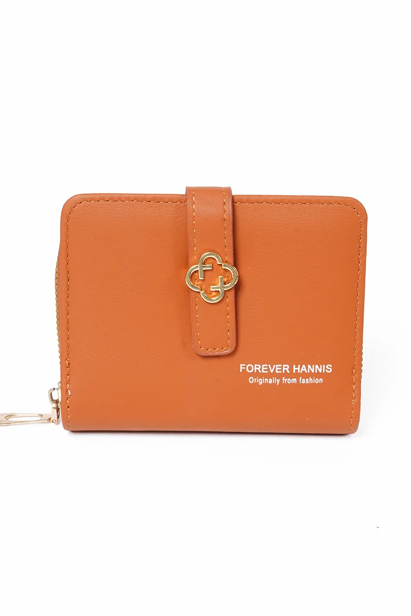 Casual Purse for Women BGP000002BRO