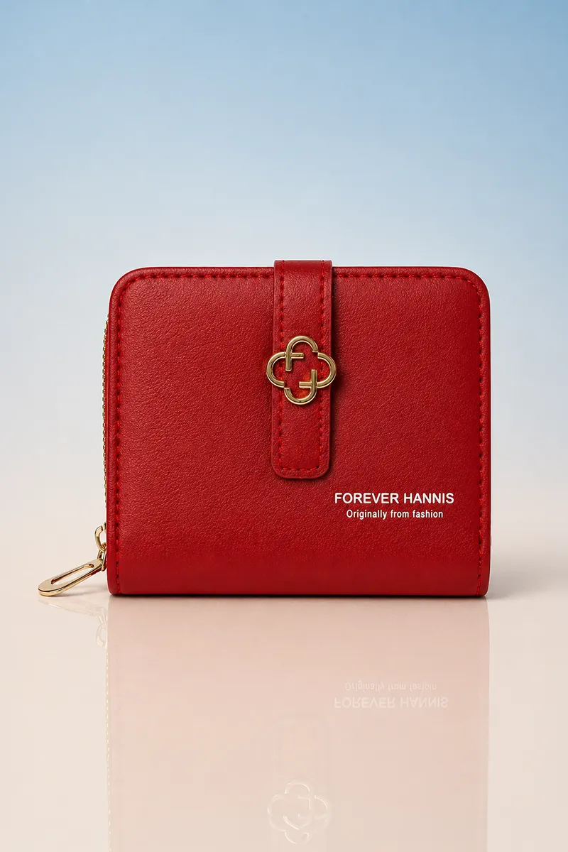 Casual Purse for Women