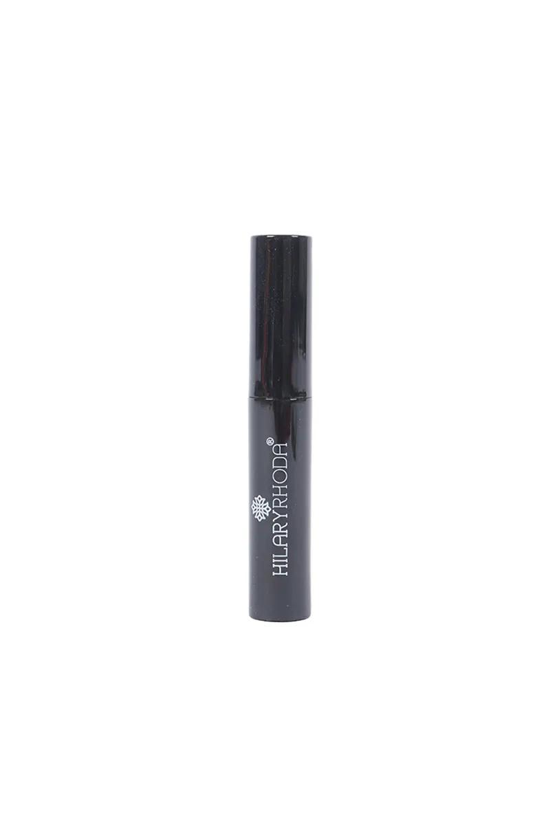 Hilary Rhoda Long lasting Shining Eyeliner