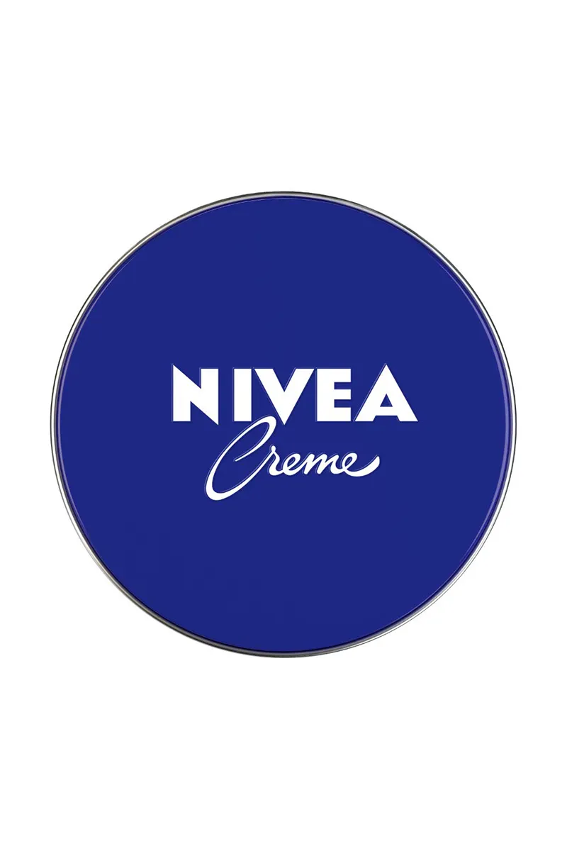 Nivea Creme  All Season Multi-Purpose Cream - 60 ml