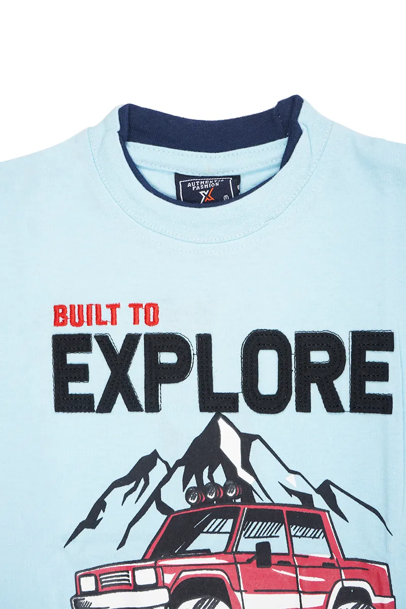 product-Image