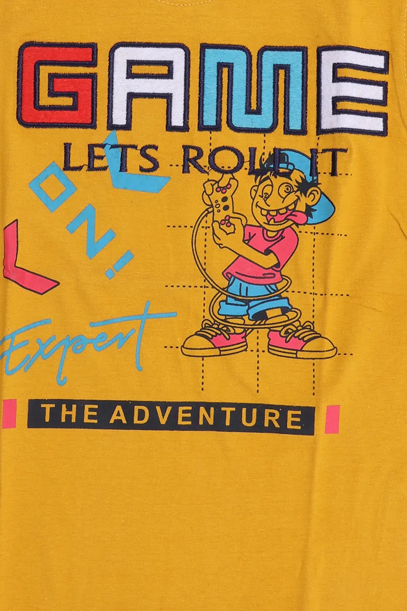 product-Image