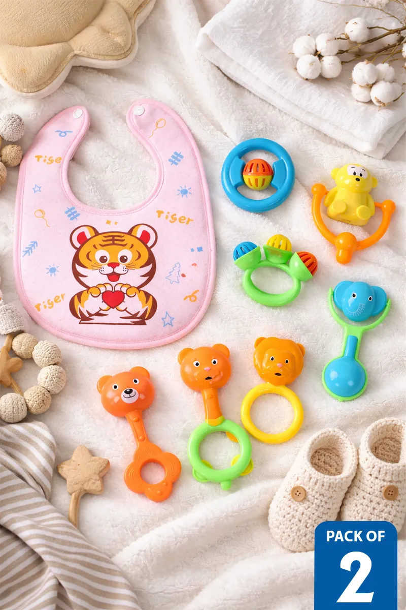 product-Image