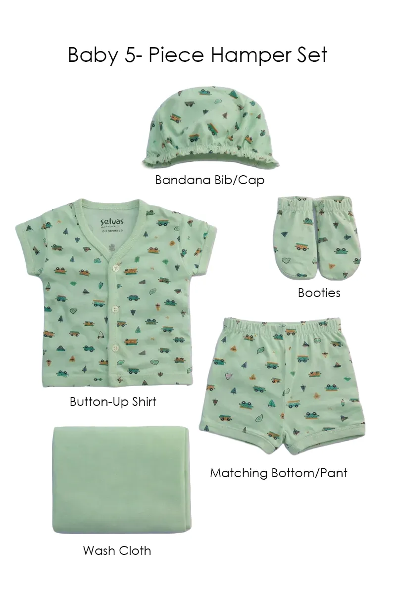 product-Image