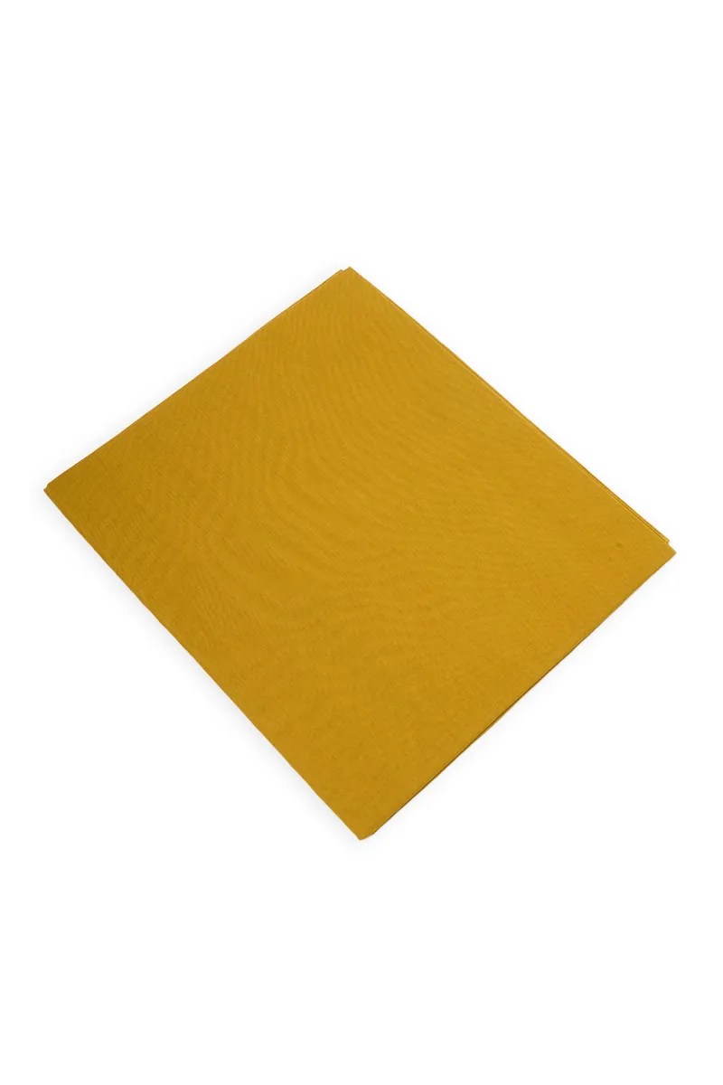 Cotton Unstitched Blouse Material for Women CLW00437MUSONESI