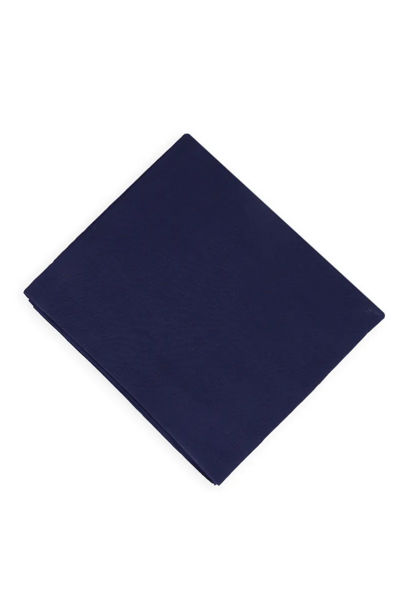 Cotton Unstitched Blouse Material for Women