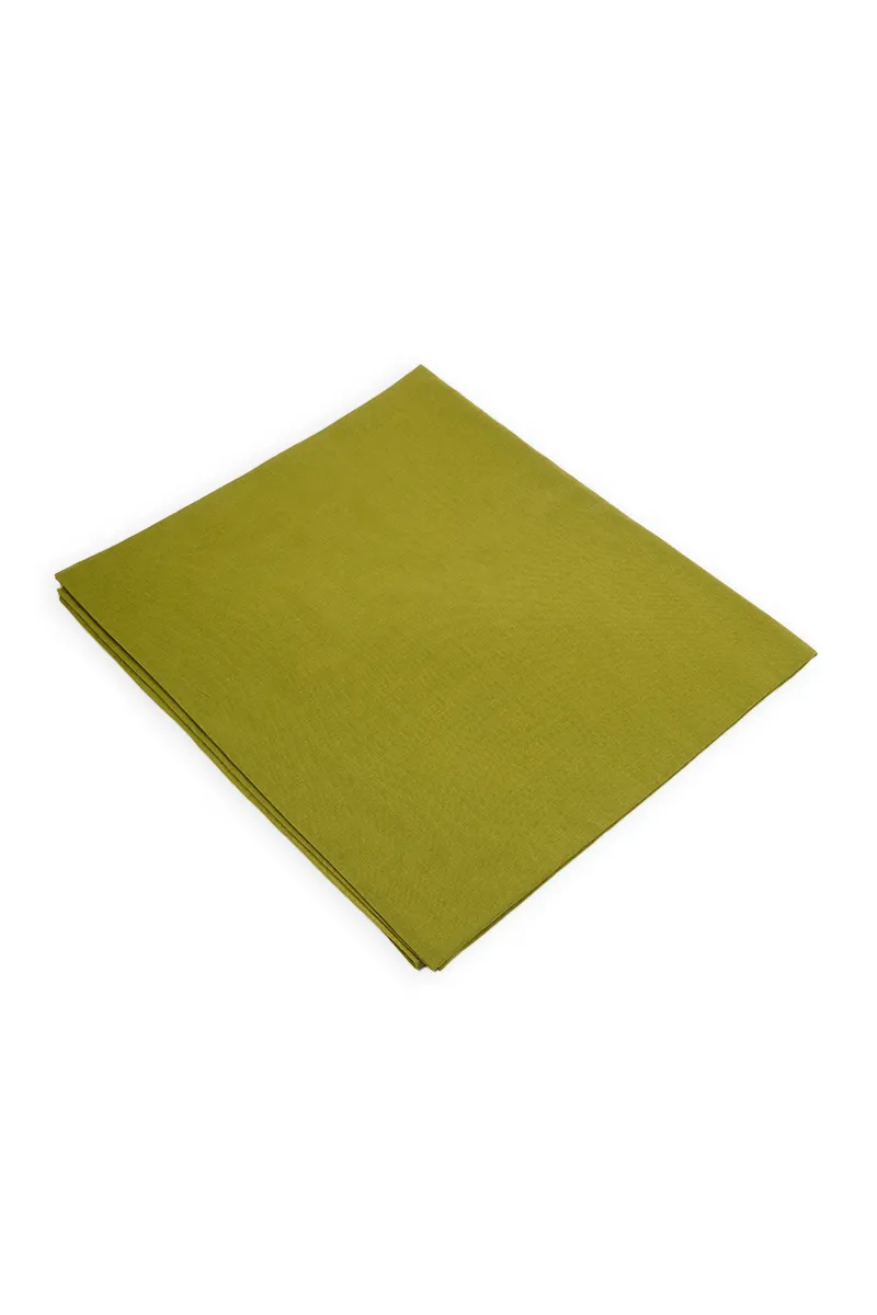 Cotton Unstitched Blouse Material for Women CLW00438OLIONESI