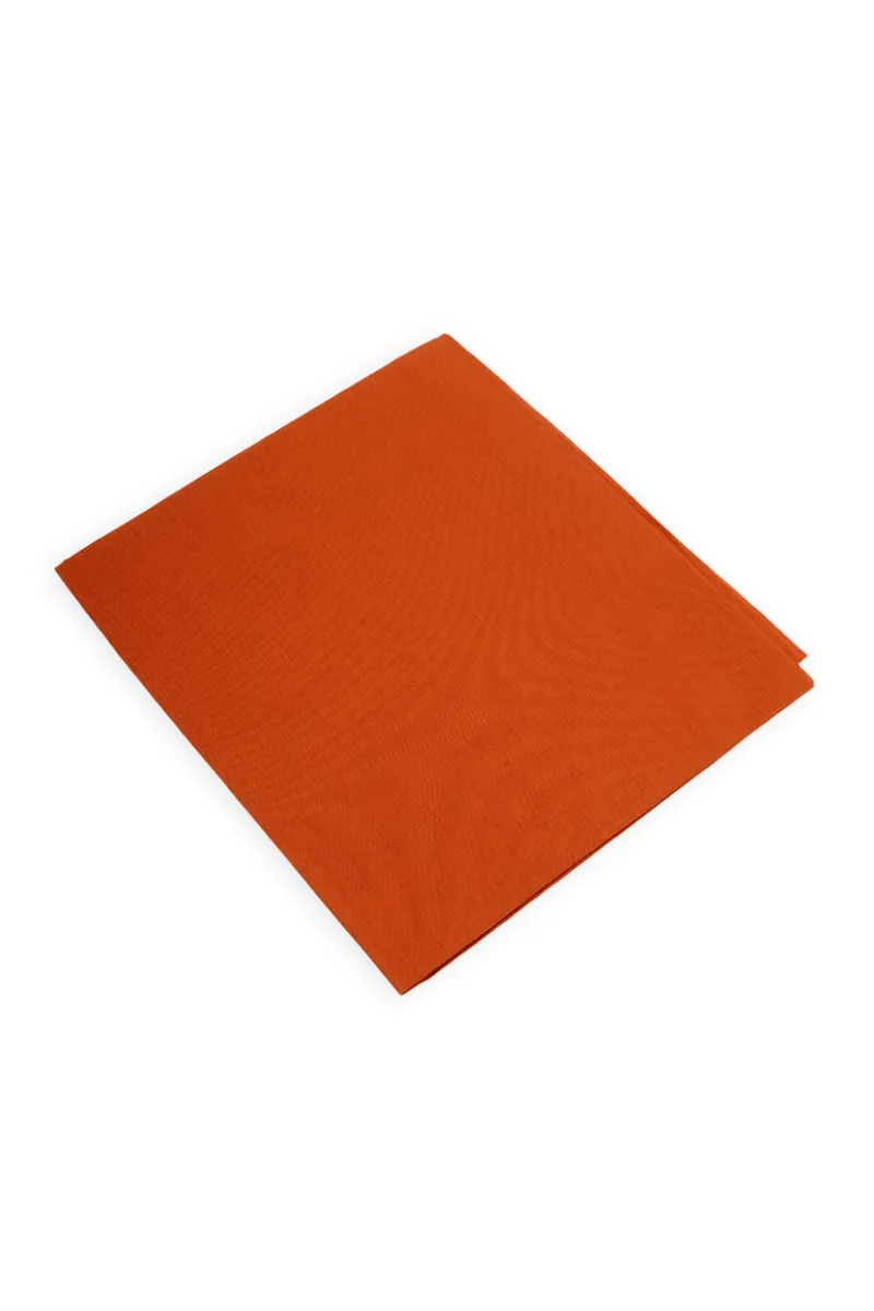 Cotton Unstitched Blouse Material for Women CLW00448KAVONESI