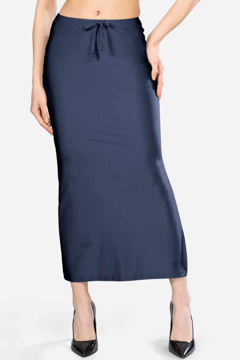 Cotton Lycra Solid Shapewear for Women 