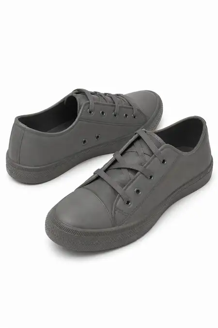 Men's Casual Shoes FMCS00002DARGRE9