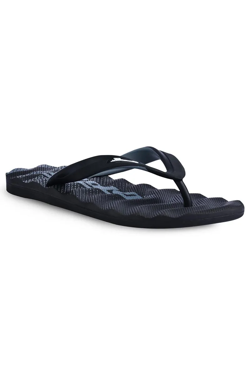 HWK3721G Men's Flip Flops FMFL0004BLA9
