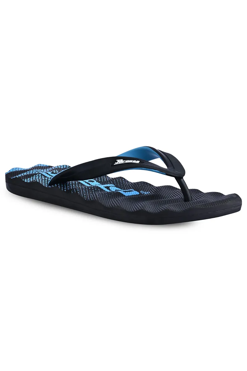 Men's Slip-On Flip Flops