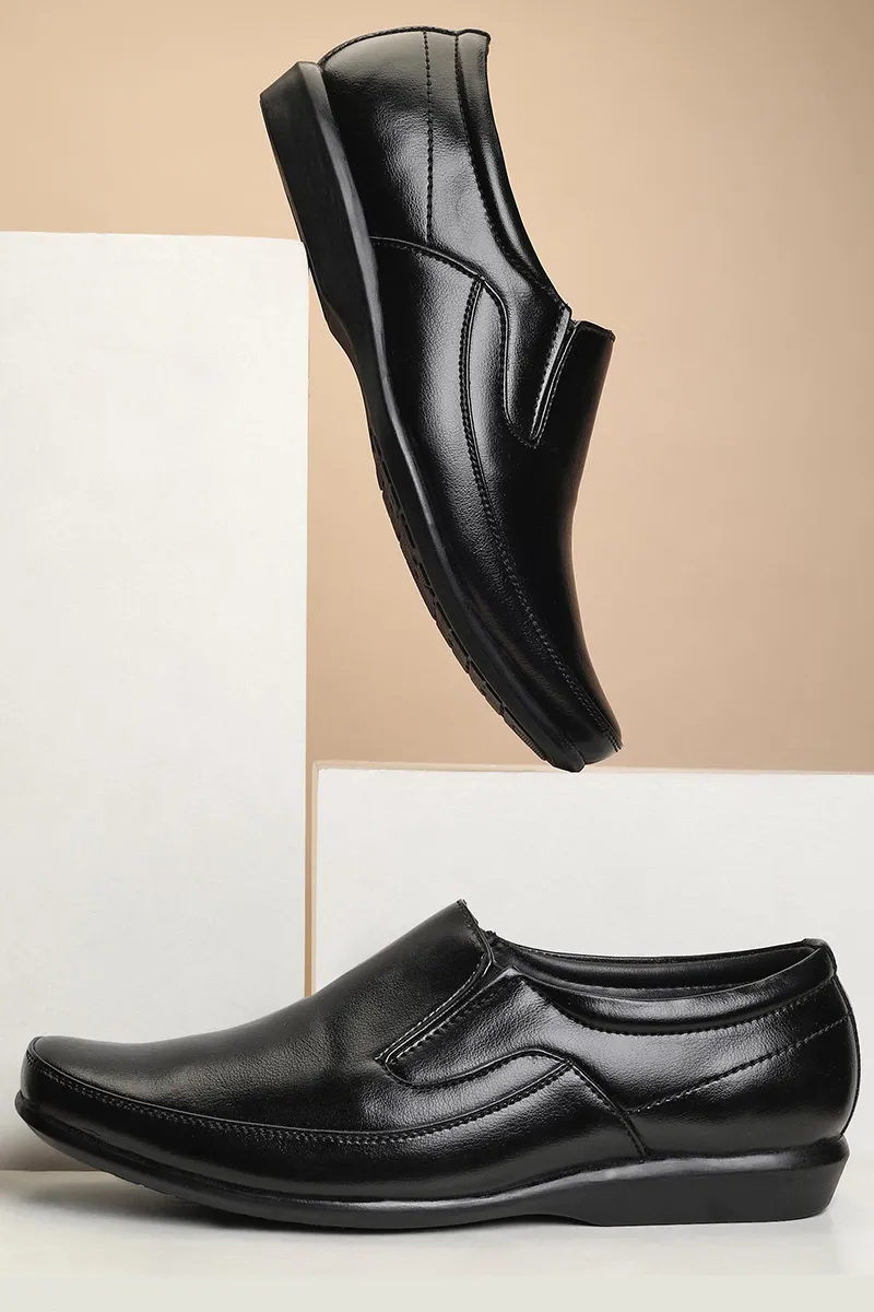 Men's Oxford Formal Shoes