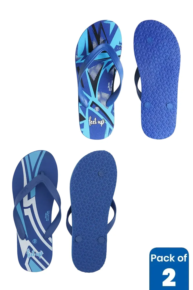 Men Combo FWCOMBO075MUL9