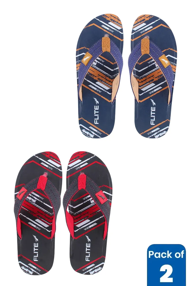 Men Combo FWCOMBO090MUL10