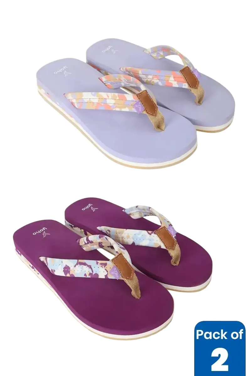 Women Combo FWCOMBO100MUL8