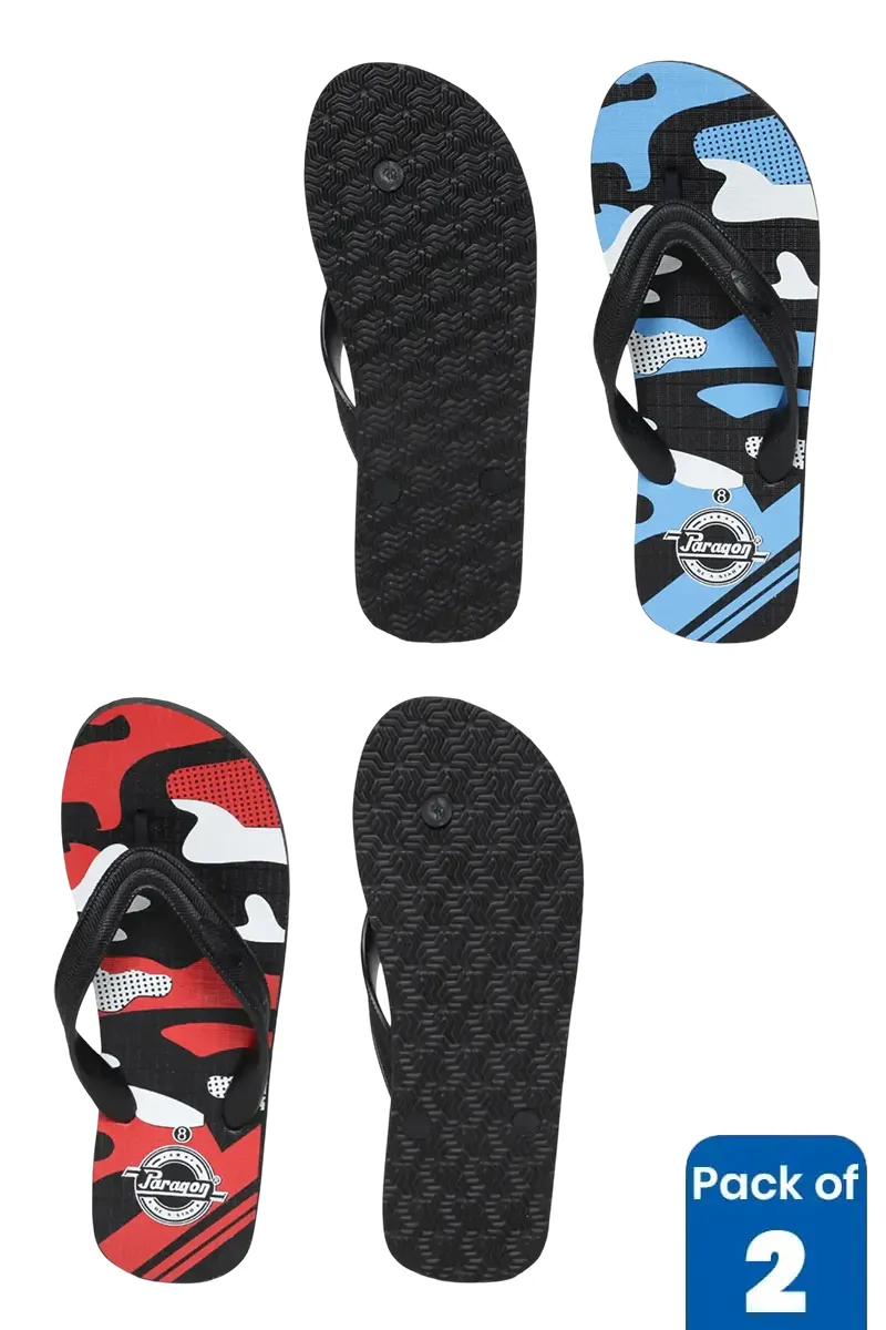 Men Combo FWCOMBO101MUL8