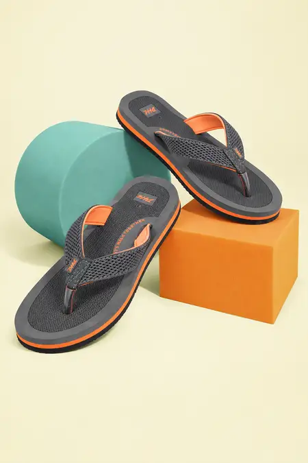 Slip-On Casual Flip Flops for Women