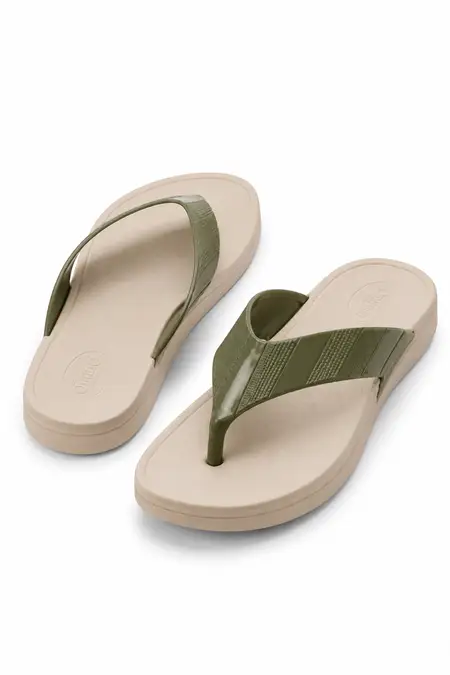 Women Slippers FWS000036BEIMEH7