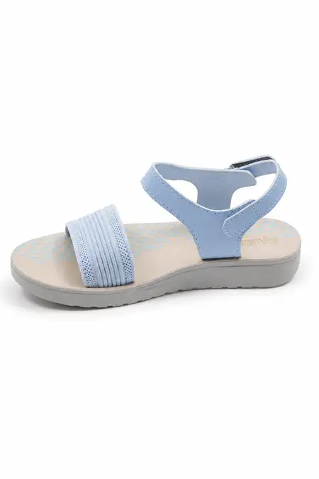 Women's Wedge Heel Sandals