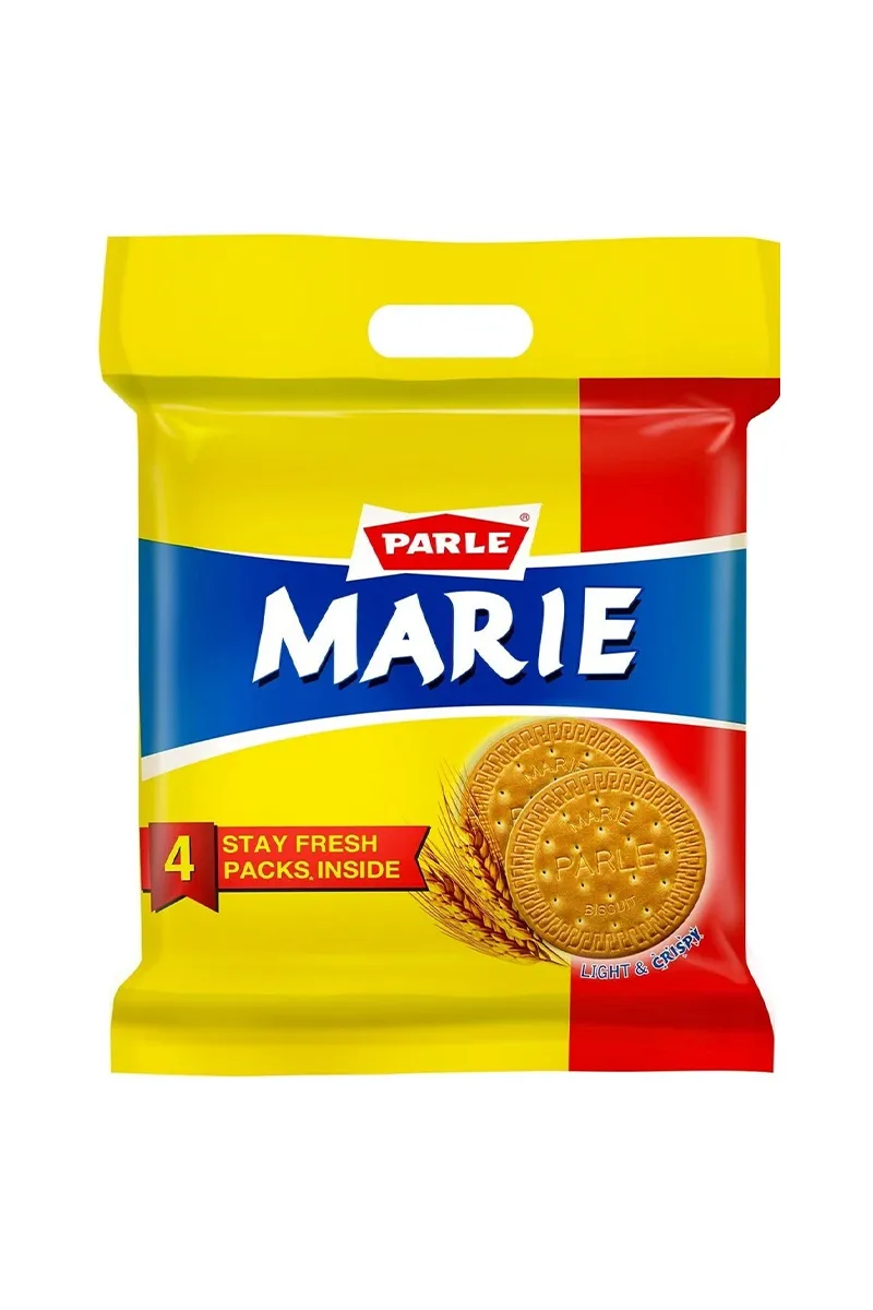 Parle Marie Biscuits - 800g