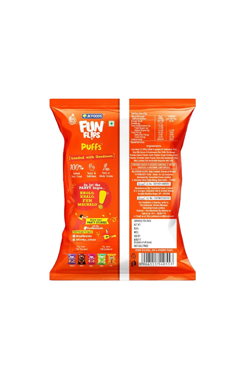 product-Image