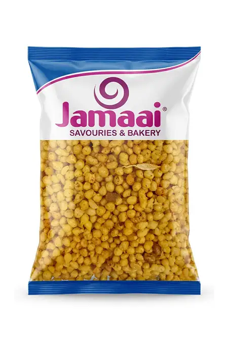 Jamaai Kara Bundhi - 250gm 