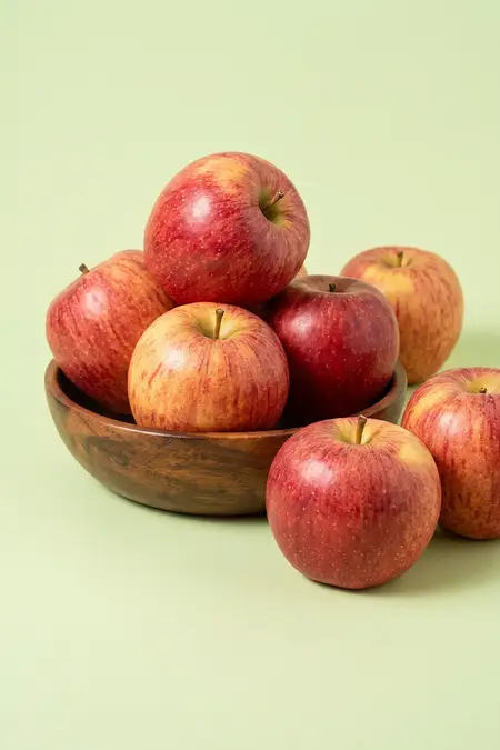Indian Apple (750g - 850g)