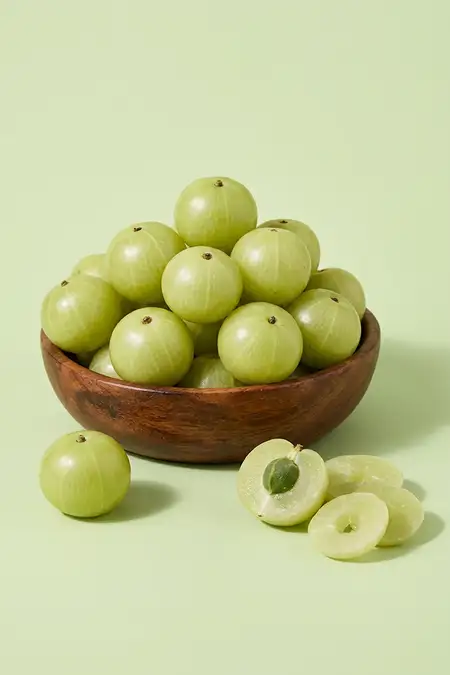 Amla - 250g