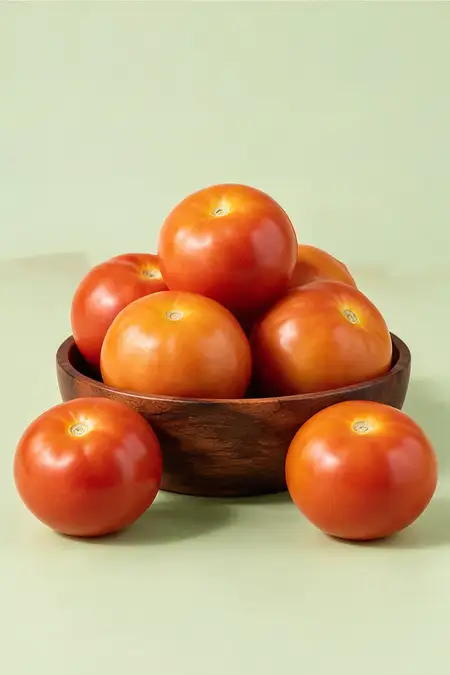 Tomato (400g - 500g)