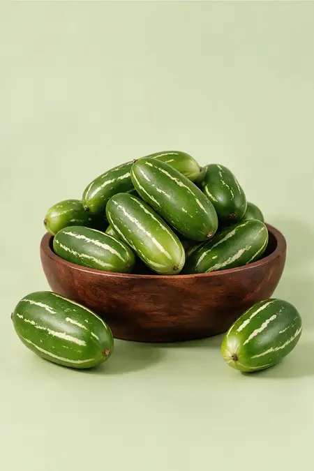 Coccinia (Kovakkai) (400g - 500g)