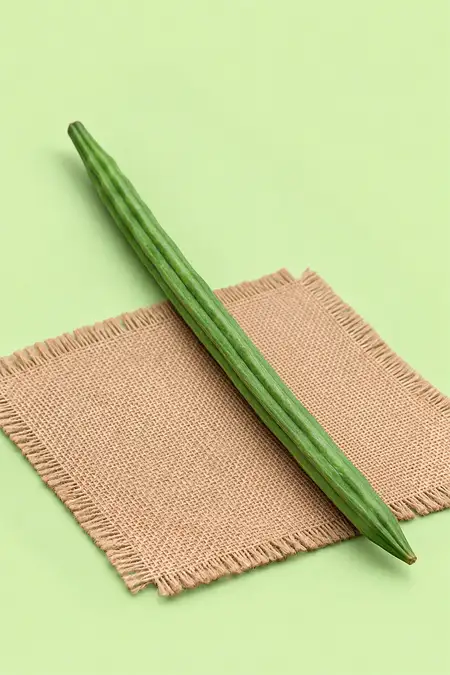 Drumstick - 1Pcs