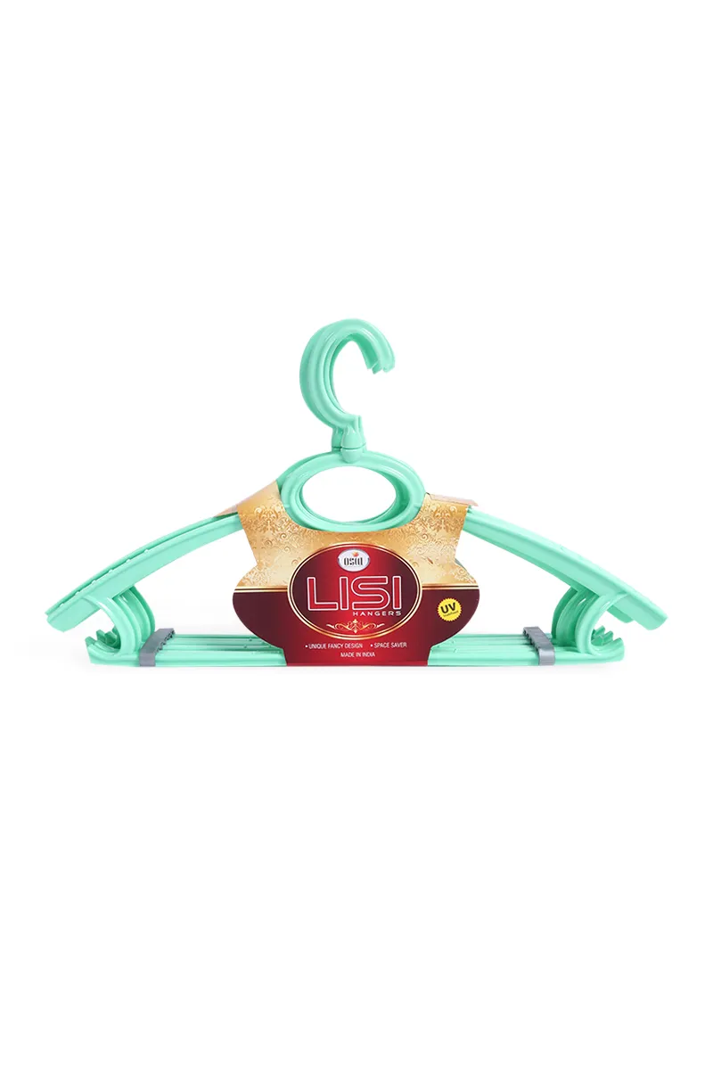 clip hanger baby cloth hanger online