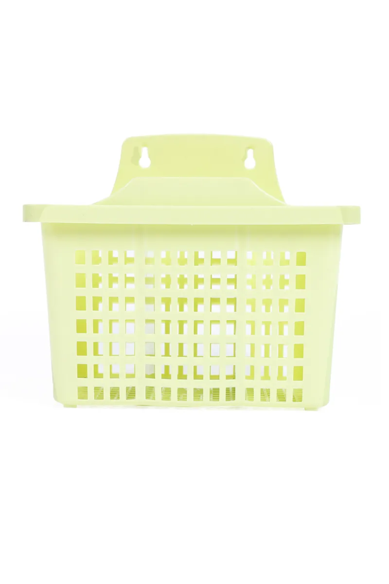 Multi Purpose Stand, Green - 19 cm HK000040MPSTDGRE