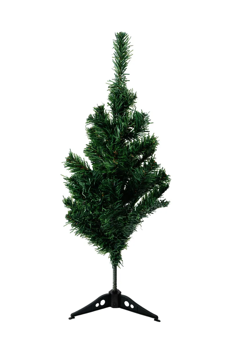 Artificial Christmas Tree TYPS0025GRE HK000585CHRTREE