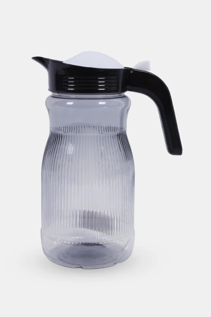 Jai France - 1750 Water Jug HK000616JUGBLA