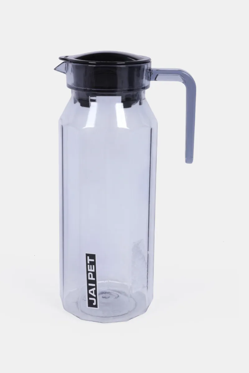 Jai Lyra - 1200 Water Jug HK000619JUGGRY