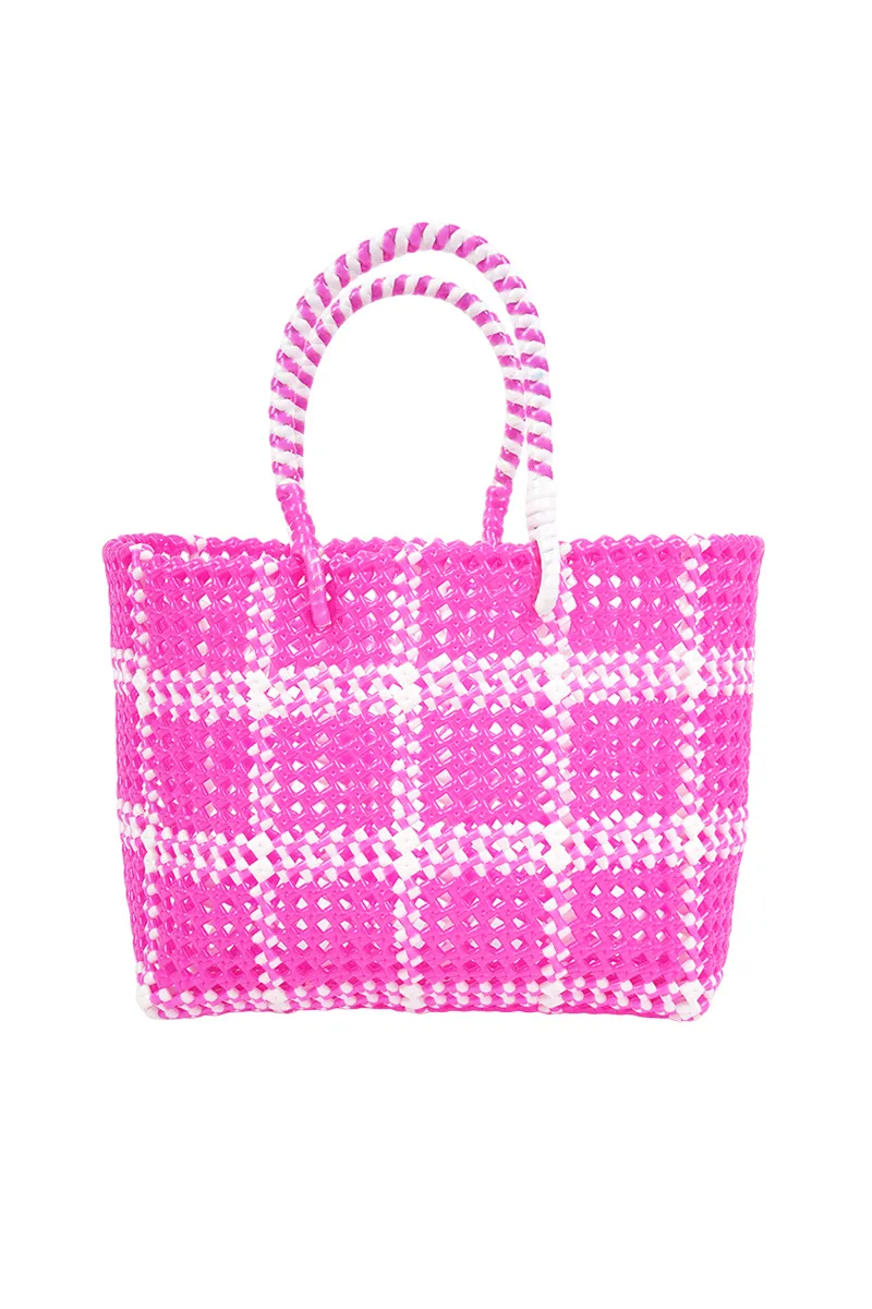 New Handi Wire Bag - 1 1/2 Big SP Assorted - 26 Cm HK000716WIBAGASS