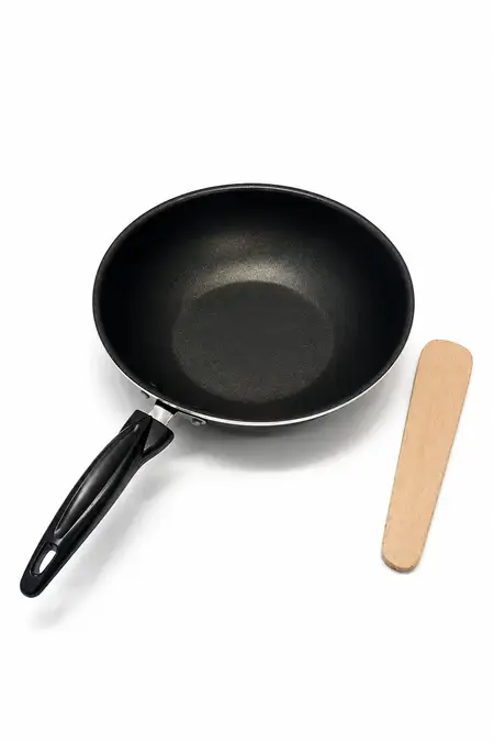 Arnad Non-Stick Mini Fry Pan - 800ml / 24 cm
