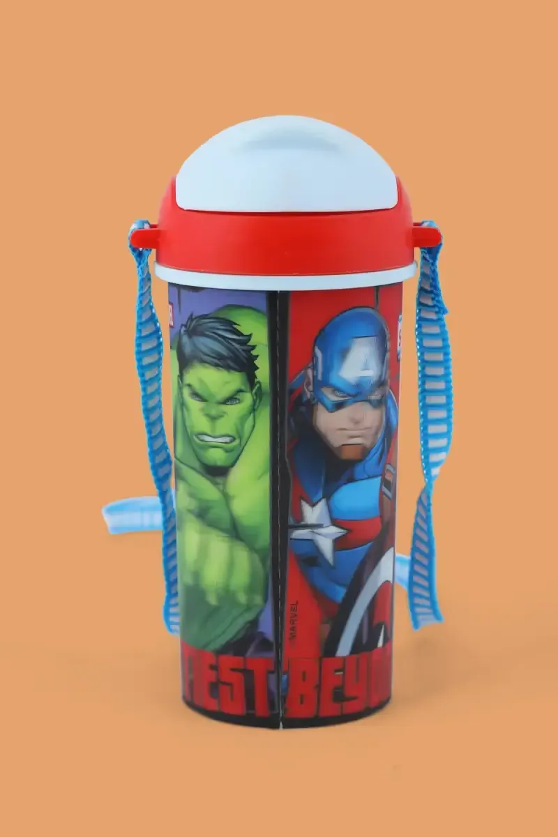 product-Image