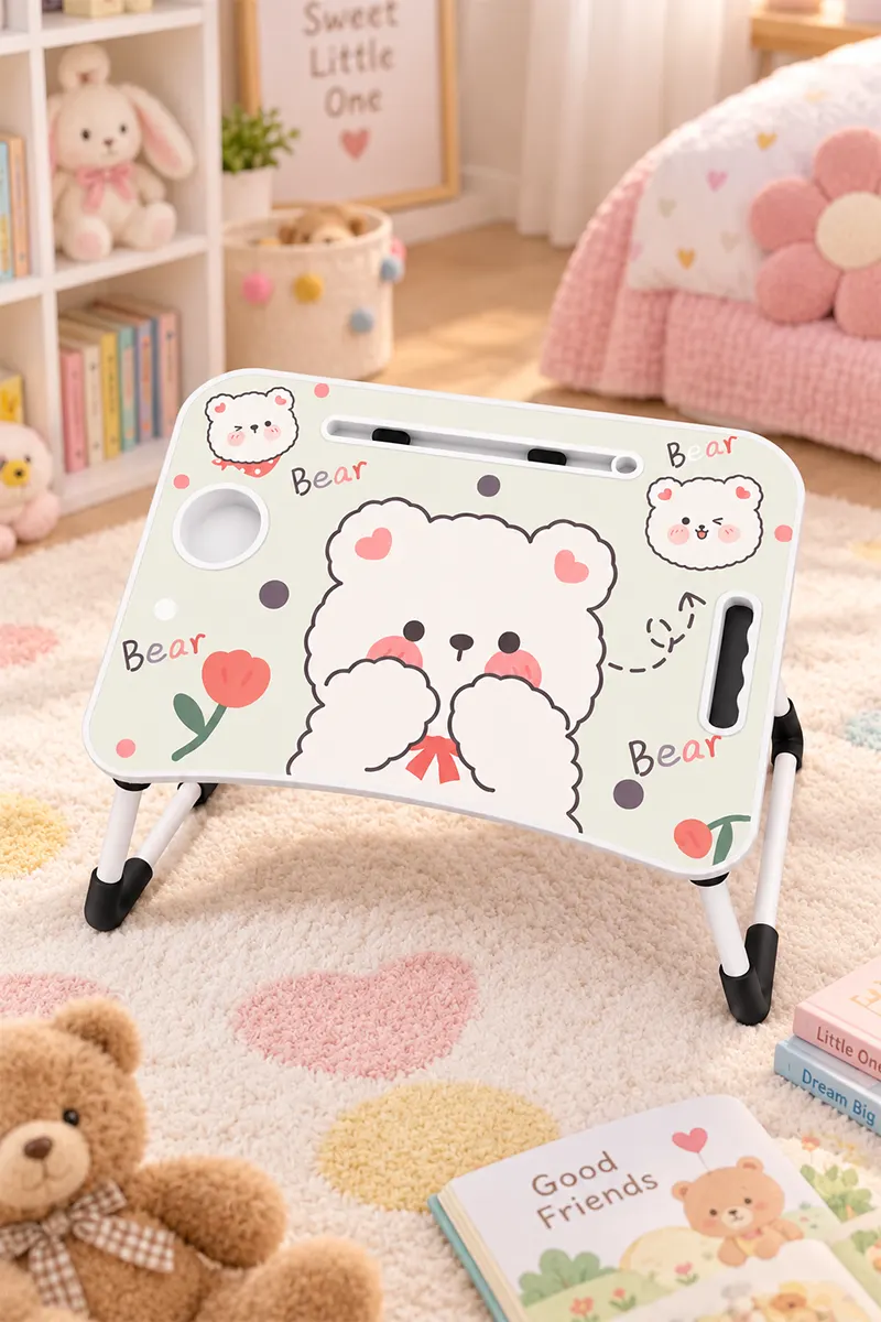 product-Image