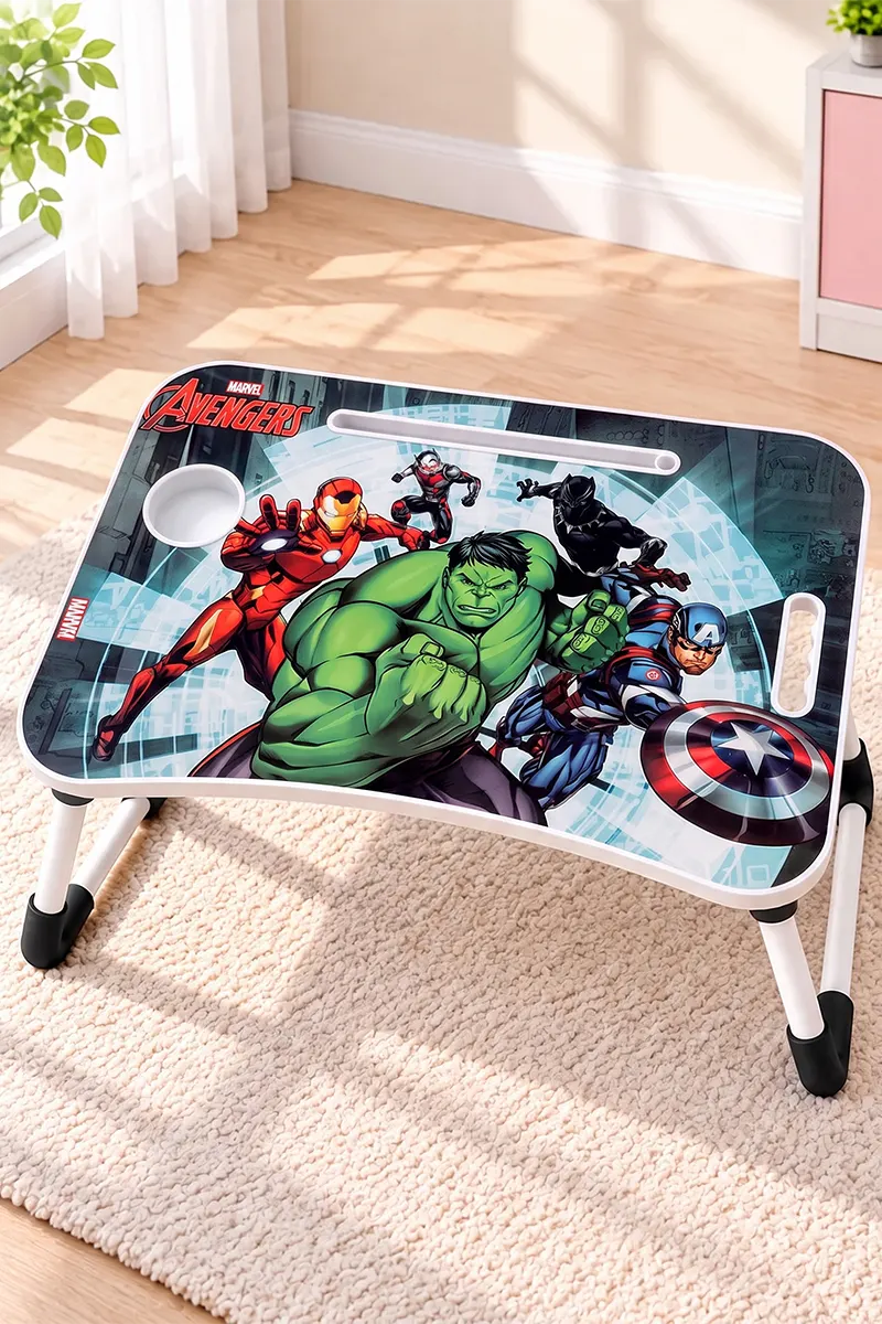 product-Image