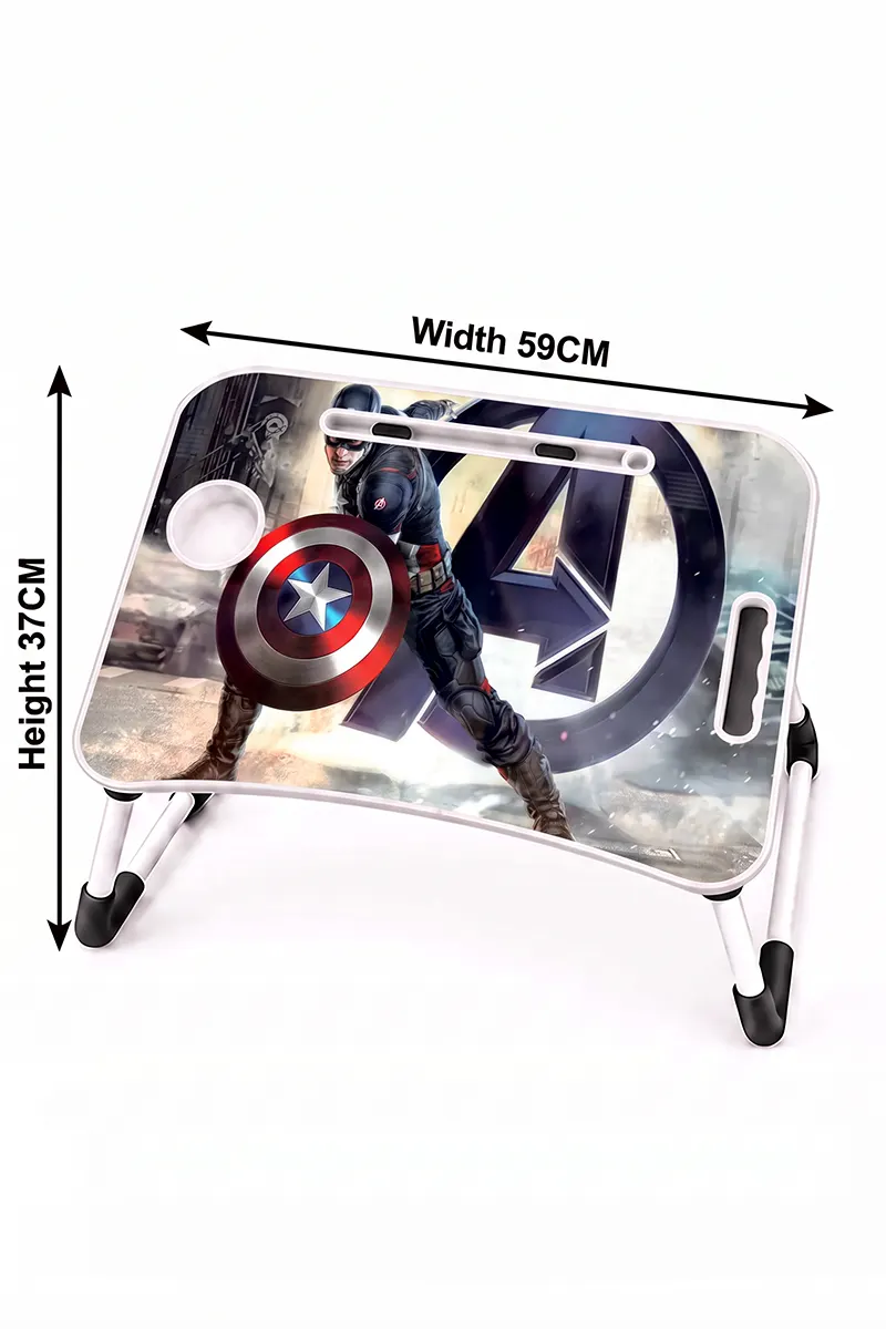 product-Image
