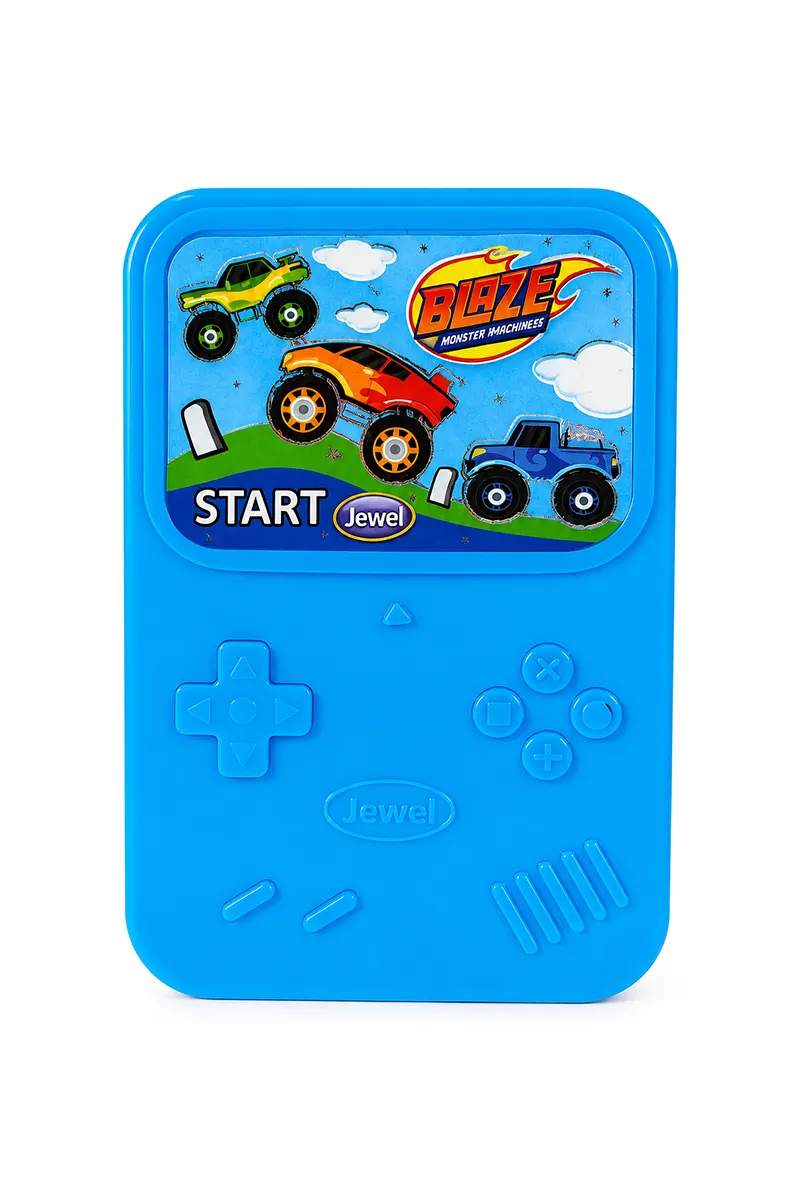 product-Image