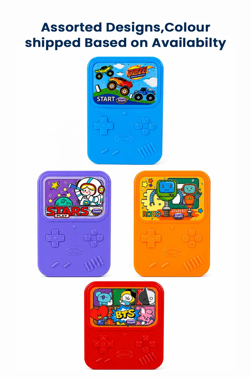 product-Image
