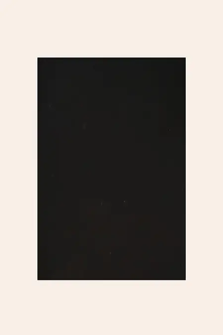 Adhesive Magnetic Sheet, Peel & Stick - Pack of 1
