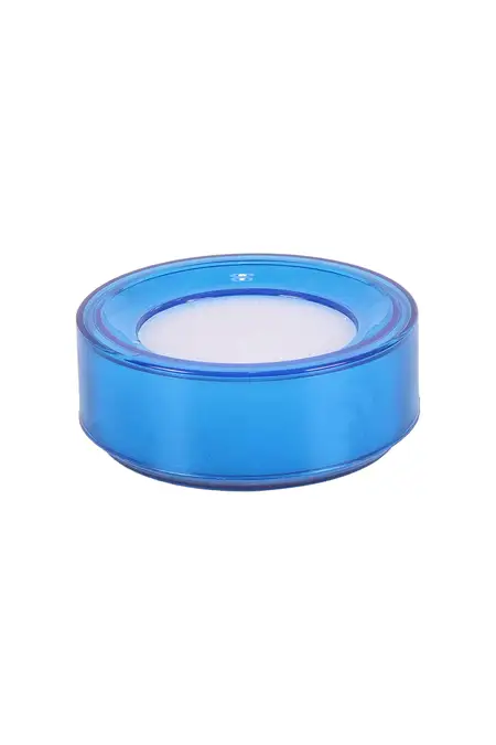 Sponge Wetter / Finger Pad - Pack of 1